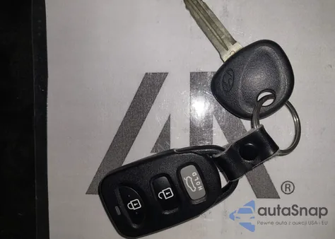 2017 Hyundai Elantra Se from USA, damaged, VIN 5NPD84LF9HH021820